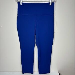 Gottex Women’s Carpi Leggings